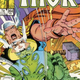 Illustration for article titled The secret history of the greatest Thor stories ever written
